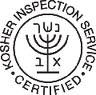 Kosher